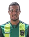 https://img.csbaweb.com/img/football/player/123a30adaa327f657123f70fa85589aa.png