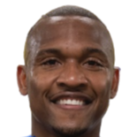 https://img.csbaweb.com/img/football/player/12853c5b11784ac25a2a37dbd5151dd4.png