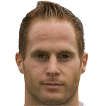 https://img.csbaweb.com/img/football/player/12bc854a75dd1aa8ed7eb4c63be7dfff.png