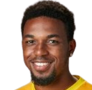 https://img.csbaweb.com/img/football/player/12ea27629f99cca6624c5e417eac0d1e.png