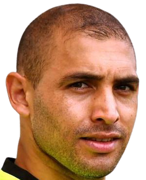 https://img.csbaweb.com/img/football/player/130616177db669c6ef84fcd093fade2b.png