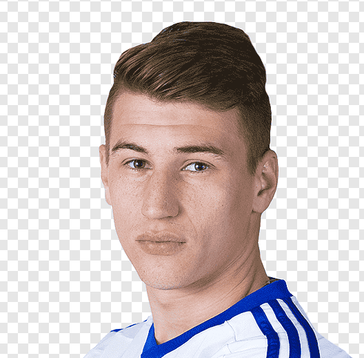 https://img.csbaweb.com/img/football/player/1324062d774cfd78f4d5001f584ea15b.png