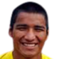 https://img.csbaweb.com/img/football/player/134587dce6abfedac1f1d2460908e1a6.png