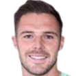 https://img.csbaweb.com/img/football/player/1418ecbe22037ef9a57e3c8d61359308.png