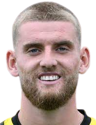 https://img.csbaweb.com/img/football/player/1521dfa8544070ed112d010cee4c4937.png