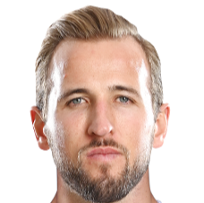 https://img.csbaweb.com/img/football/player/1589d4760e5d45ca1de8789231209776.png