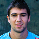 https://img.csbaweb.com/img/football/player/15b1459ca1df652137505713218e78a9.png