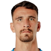 https://img.csbaweb.com/img/football/player/15f5479fe3f7fd2df76ddd7e85b4e465.png