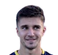 https://img.csbaweb.com/img/football/player/169d41666b45c7768c077532e9c5e6e8.png