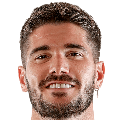 https://img.csbaweb.com/img/football/player/16ecf7889998c6b51598b2e6b8596b6d.png