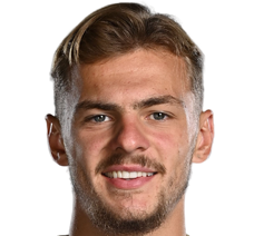 https://img.csbaweb.com/img/football/player/16fbcb53ae63f90c1582dba311415202.png