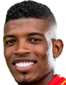 https://img.csbaweb.com/img/football/player/17044b8f562242ca996de3e47c747fef.png