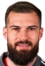 https://img.csbaweb.com/img/football/player/183de83678f7bb5847269f43159f2557.png