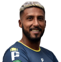 https://img.csbaweb.com/img/football/player/1993f2afa6af9d8171eda84d308fed65.png