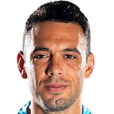 https://img.csbaweb.com/img/football/player/19a7085420ce9978bc1aa8bcf65305c2.png