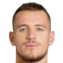 https://img.csbaweb.com/img/football/player/19cee367804e66b44053f3d94d2bc5b9.png