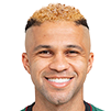 https://img.csbaweb.com/img/football/player/1a24a90fdc6432f6414b84b2a4827134.png