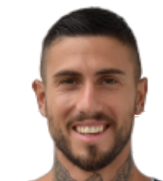 https://img.csbaweb.com/img/football/player/1ad44d73db5cfc0d26e3f547519e3fa1.png