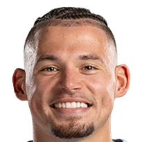 https://img.csbaweb.com/img/football/player/1b1b18754e84964a775874f5810d14cd.png