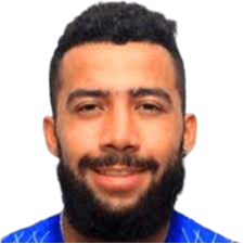 https://img.csbaweb.com/img/football/player/1b2aae7023ebccff3d6847b8dca42f92.png