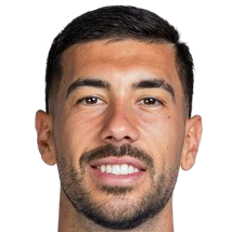 https://img.csbaweb.com/img/football/player/1be8ff55c32da80ef2ead0672b253a94.png