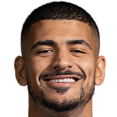 https://img.csbaweb.com/img/football/player/1bf911f7bb4f5aea580c18469d730f24.png