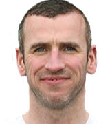 https://img.csbaweb.com/img/football/player/1c4c5b34b812b7ccbaf6a7a34b046e94.png