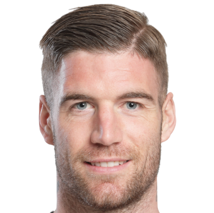 https://img.csbaweb.com/img/football/player/1ccdfc8adcd6cf4d19c16975e7b76ba0.png