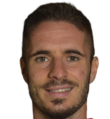 https://img.csbaweb.com/img/football/player/1cdcd3f53d7dba101b1d4392061afaf7.png