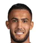 https://img.csbaweb.com/img/football/player/1d3ad6162e3a9a73d527f49b06a89fff.png