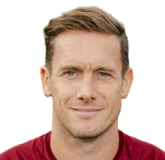 https://img.csbaweb.com/img/football/player/1d8b2fb1ce90531aeea96617e3a086d1.png