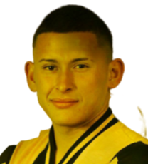 https://img.csbaweb.com/img/football/player/1da552700a834689e401778b969e14da.png