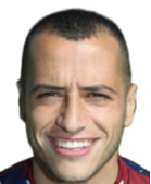 https://img.csbaweb.com/img/football/player/1da69782968bb41977c6e0aa64ab5e71.png