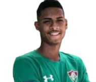 https://img.csbaweb.com/img/football/player/1e3477bb9c0aa7bceec2dac649b8188e.png