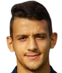 https://img.csbaweb.com/img/football/player/1e6a6297a5b2d732bf76d39a98102637.png