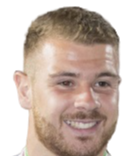 https://img.csbaweb.com/img/football/player/1ef983b83a56e136b4118b5626ec97dc.png