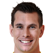 https://img.csbaweb.com/img/football/player/1f087598b8888a895e7714f448c598a8.png