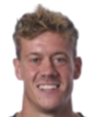 https://img.csbaweb.com/img/football/player/1f927a45ab8b4b85dee01e0fb494ed17.png