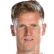 https://img.csbaweb.com/img/football/player/1fe6424187bdb1f827617e7765895141.png