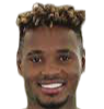 https://img.csbaweb.com/img/football/player/2009650470f5bab84413901944e20fa3.png