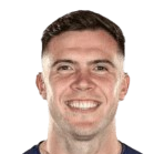 https://img.csbaweb.com/img/football/player/2013a5afebfcedcb2182e805c57a9061.png