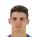 https://img.csbaweb.com/img/football/player/201e891af2bab8d3578bc89bc001fa29.png