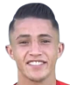 https://img.csbaweb.com/img/football/player/209895949e7675c2ade0eb121f4b9b4b.png