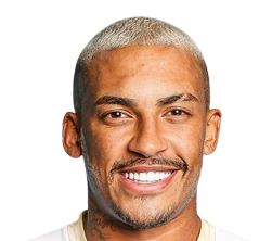 https://img.csbaweb.com/img/football/player/20df520168ee99e81ffa0b74711d02a7.png