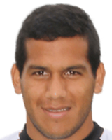 https://img.csbaweb.com/img/football/player/20ec903036274b98ab50644bde35eeef.png