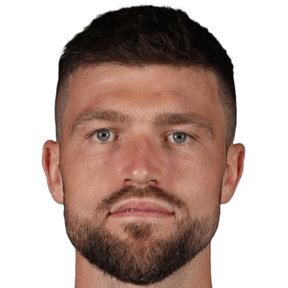 https://img.csbaweb.com/img/football/player/219c500881656a3f32d4807d70456ba4.png