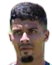 https://img.csbaweb.com/img/football/player/21b519e007bb4f8d66dfdca5b1c22059.png