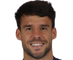 https://img.csbaweb.com/img/football/player/21d2eec40b1579e0ae06b2b7a680d965.png