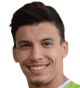 https://img.csbaweb.com/img/football/player/21efd2e356e2eb8ef192eeba105d78bd.png