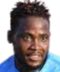 https://img.csbaweb.com/img/football/player/22443c0fcbcc45c6e6ba287f4d95cfde.png